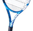 Vorschau: BABOLAT Herren Tennisschläger EVO DRIVE TOUR STRUNG