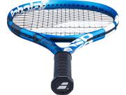 Vorschau: BABOLAT Herren Tennisschläger EVO DRIVE TOUR STRUNG