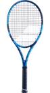 Vorschau: BABOLAT Herren Tennisschläger PD STRUNG NO COVER