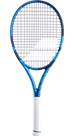 Vorschau: BABOLAT Herren Tennisschläger PD LITE STRUNG NO COVER