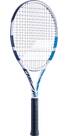 Vorschau: BABOLAT Herren Tennisschläger EVO DRIVE WOMEN STRUNG
