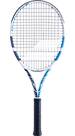 Vorschau: BABOLAT Herren Tennisschläger EVO DRIVE WOMEN STRUNG