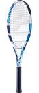 Vorschau: BABOLAT Herren Tennisschläger EVO DRIVE WOMEN STRUNG