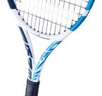 Vorschau: BABOLAT Herren Tennisschläger EVO DRIVE WOMEN STRUNG