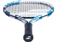 Vorschau: BABOLAT Herren Tennisschläger EVO DRIVE WOMEN STRUNG