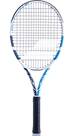 Vorschau: BABOLAT Herren Tennisschläger EVO DRIVE LITE WOMEN S