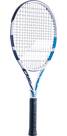 Vorschau: BABOLAT Herren Tennisschläger EVO DRIVE LITE WOMEN S