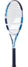 Vorschau: BABOLAT Herren Tennisschläger EVO DRIVE LITE WOMEN S