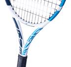 Vorschau: BABOLAT Herren Tennisschläger EVO DRIVE LITE WOMEN S