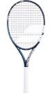 Vorschau: BABOLAT Herren Tennisschläger EVO DRIVE 115 WIM S CV