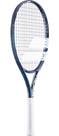 Vorschau: BABOLAT Herren Tennisschläger EVO DRIVE 115 WIM S CV