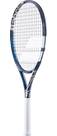 Vorschau: BABOLAT Herren Tennisschläger EVO DRIVE 115 WIM S CV