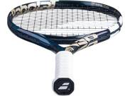 Vorschau: BABOLAT Herren Tennisschläger EVO DRIVE 115 WIM S CV