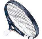 Vorschau: BABOLAT Herren Tennisschläger EVO DRIVE 115 WIM S CV