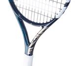 Vorschau: BABOLAT Herren Tennisschläger EVO DRIVE 115 WIM S CV