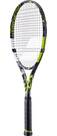 Vorschau: BABOLAT Herren Tennisschläger PURE AERO S NCV