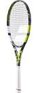 Vorschau: BABOLAT Herren Tennisschläger PURE AERO TEAM S NCV
