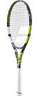 Vorschau: BABOLAT Herren Tennisschläger PURE AERO LITE S NCV