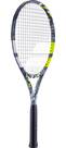 Vorschau: BABOLAT Herren Tennisschläger EVO AERO S CV