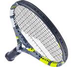 Vorschau: BABOLAT Herren Tennisschläger EVO AERO S CV