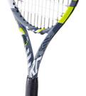 Vorschau: BABOLAT Herren Tennisschläger EVO AERO S CV