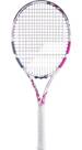 Vorschau: BABOLAT Herren Tennisschläger EVO AERO PINK S CV