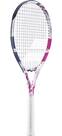 Vorschau: BABOLAT Herren Tennisschläger EVO AERO PINK S CV
