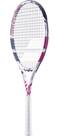 Vorschau: BABOLAT Herren Tennisschläger EVO AERO PINK S CV