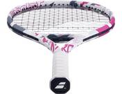 Vorschau: BABOLAT Herren Tennisschläger EVO AERO PINK S CV