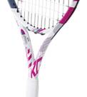 Vorschau: BABOLAT Herren Tennisschläger EVO AERO PINK S CV