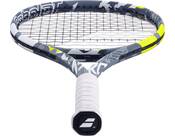 Vorschau: BABOLAT Herren Tennisschläger EVO AERO LITE S CV