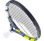 Vorschau: BABOLAT Herren Tennisschläger EVO AERO LITE S CV