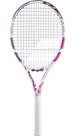 Vorschau: BABOLAT Herren Tennisschläger EVO AERO LITE PINK S CV