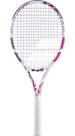 Vorschau: BABOLAT Herren Tennisschläger EVO AERO LITE PINK S CV