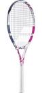 Vorschau: BABOLAT Herren Tennisschläger EVO AERO LITE PINK S CV