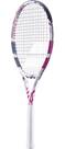 Vorschau: BABOLAT Herren Tennisschläger EVO AERO LITE PINK S CV