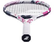 Vorschau: BABOLAT Herren Tennisschläger EVO AERO LITE PINK S CV