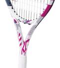 Vorschau: BABOLAT Herren Tennisschläger EVO AERO LITE PINK S CV