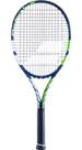 Vorschau: BABOLAT Herren Tennisschläger BOOST DRIVE STRUNG