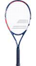 Vorschau: BABOLAT Herren Tennisschläger PULSION TEAM S CV