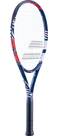 Vorschau: BABOLAT Herren Tennisschläger PULSION TEAM S CV