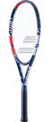 Vorschau: BABOLAT Herren Tennisschläger PULSION TEAM S CV
