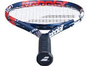 Vorschau: BABOLAT Herren Tennisschläger PULSION TEAM S CV