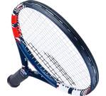 Vorschau: BABOLAT Herren Tennisschläger PULSION TEAM S CV