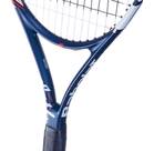 Vorschau: BABOLAT Herren Tennisschläger PULSION TEAM S CV