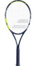 Vorschau: BABOLAT Herren Tennisschläger PULSION TOUR S CV