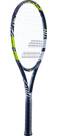 Vorschau: BABOLAT Herren Tennisschläger PULSION TOUR S CV