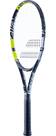 Vorschau: BABOLAT Herren Tennisschläger PULSION TOUR S CV
