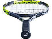 Vorschau: BABOLAT Herren Tennisschläger PULSION TOUR S CV