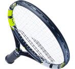Vorschau: BABOLAT Herren Tennisschläger PULSION TOUR S CV